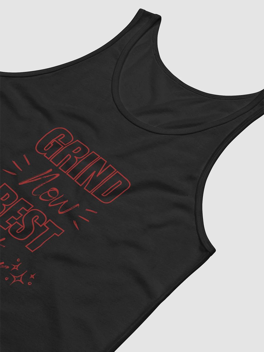 Grind Now, Rest Later product image (6)