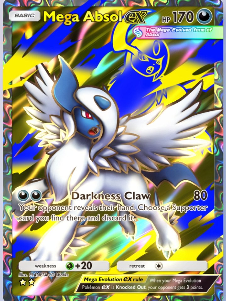 ABSOL product image (1)
