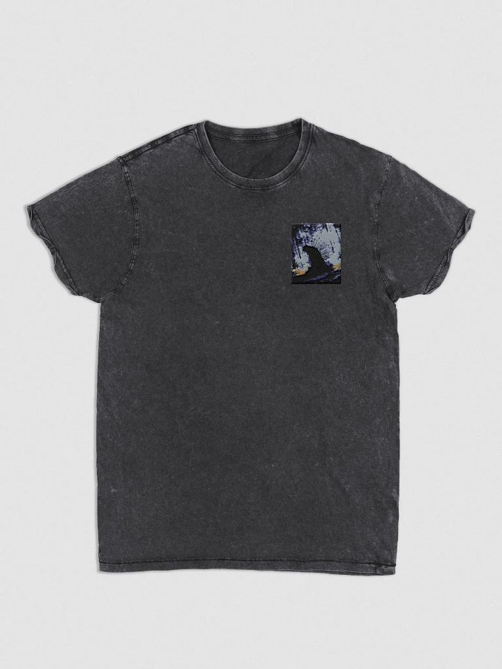 BOROMIR product image (1)