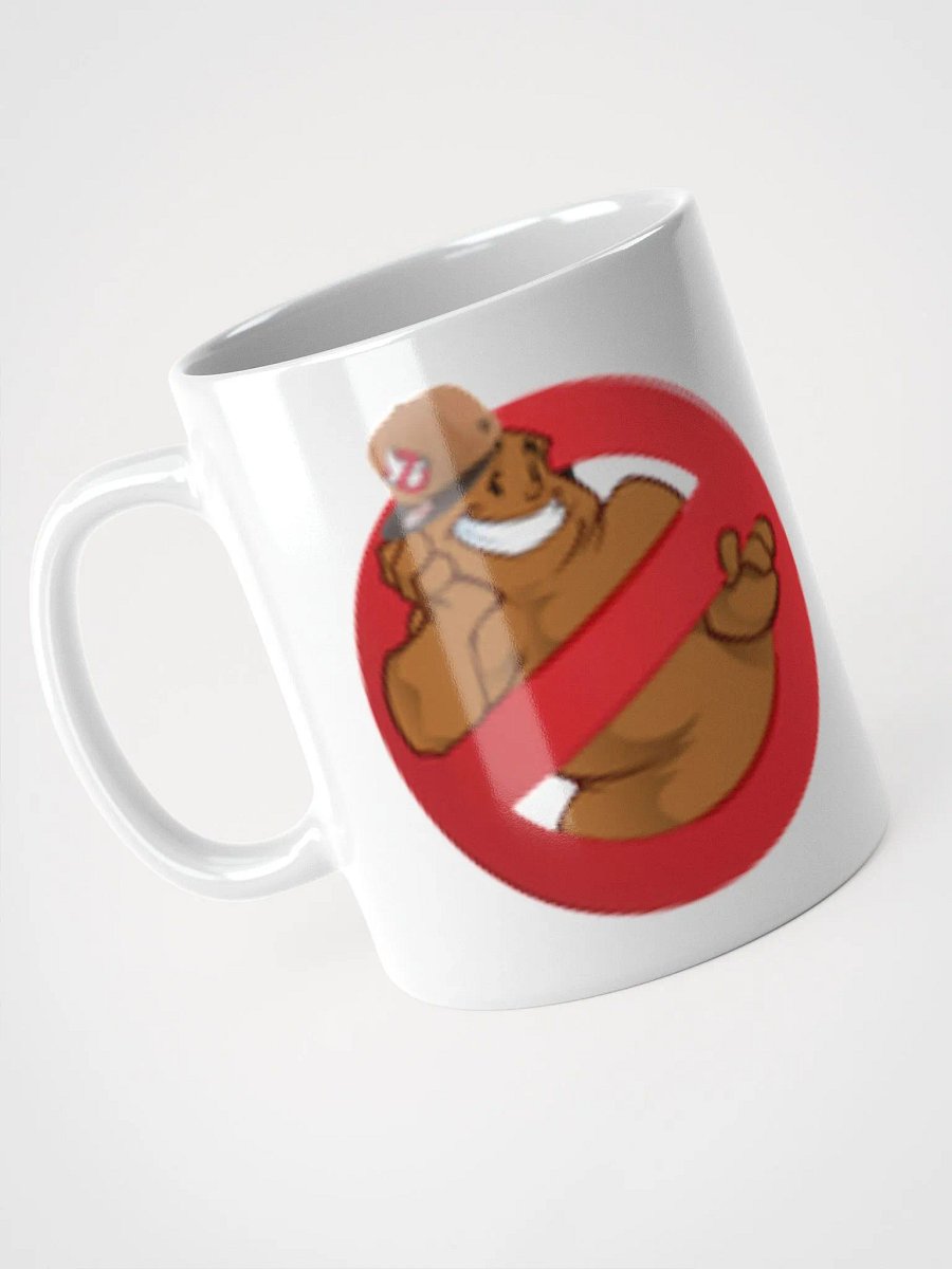 BGB Mug product image (1)
