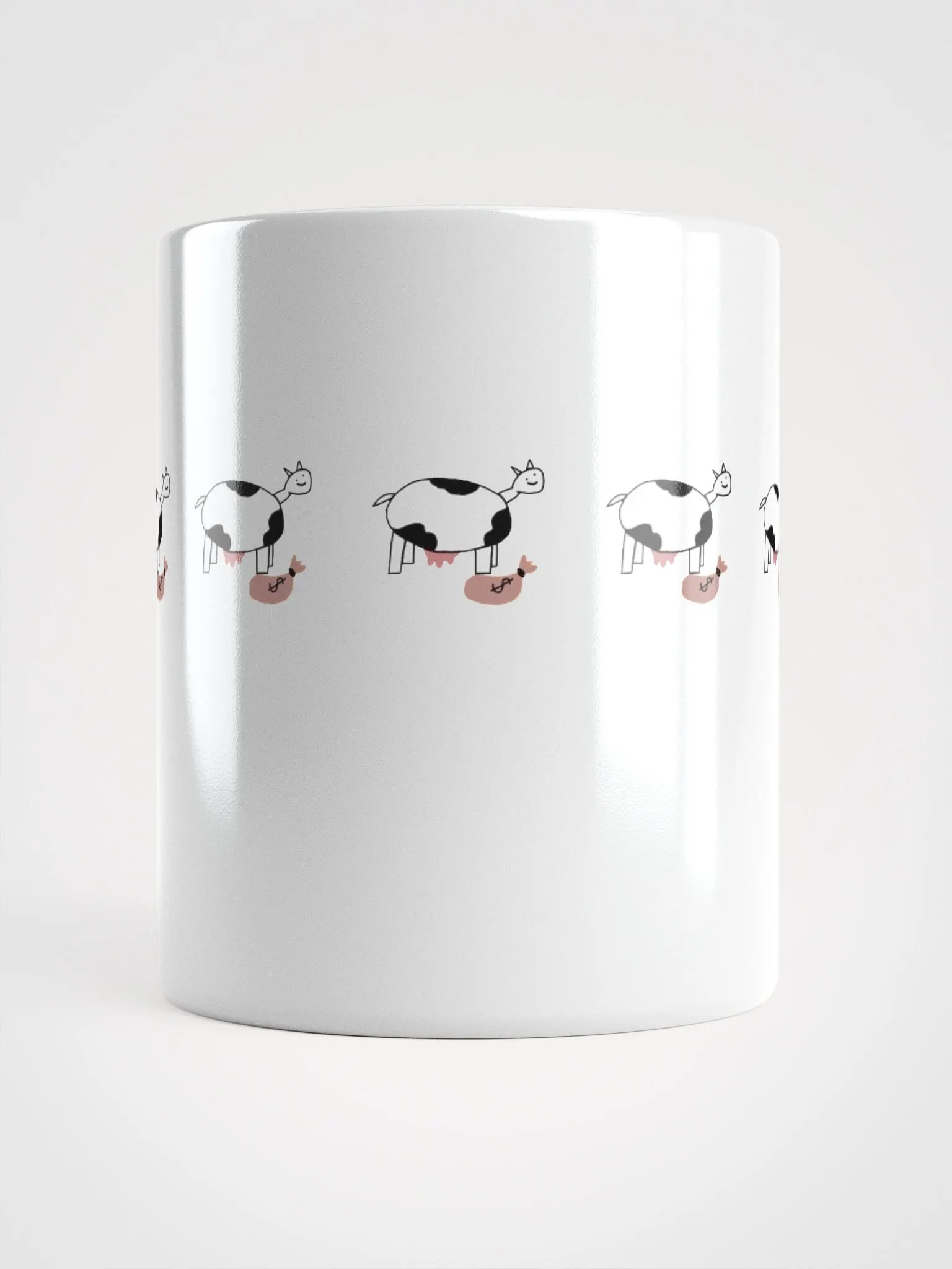 cashcow mug product image (5)