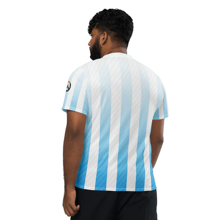 Boostios Jersey product image (2)