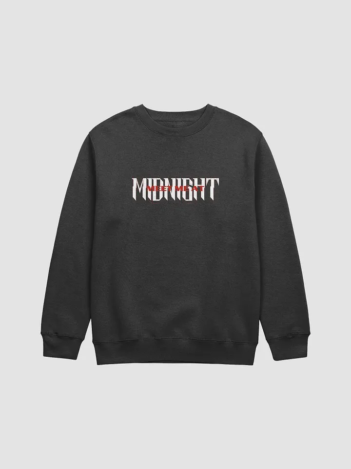 Meet Me At Midnight product image (1)