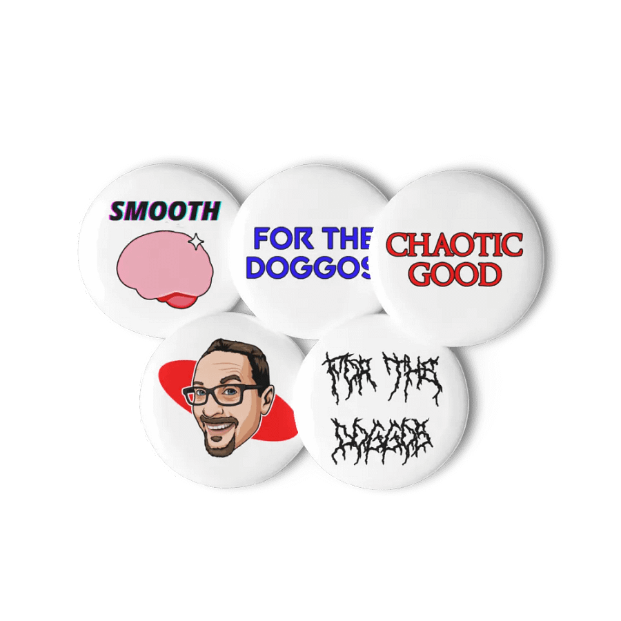 button five-pack product image (1)