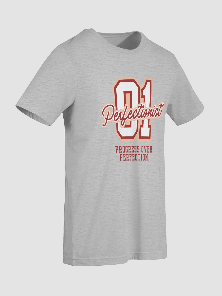 Type 1 – The Perfectionist product image (5)