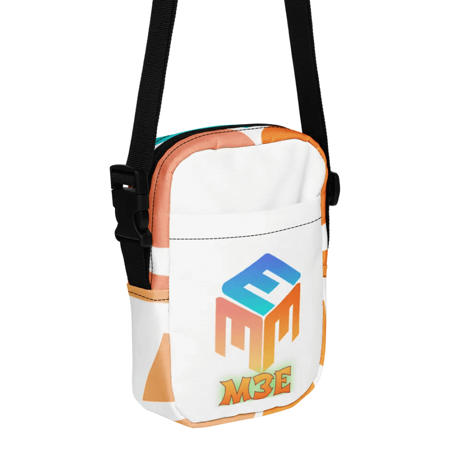 M3E saddle bag product image (2)