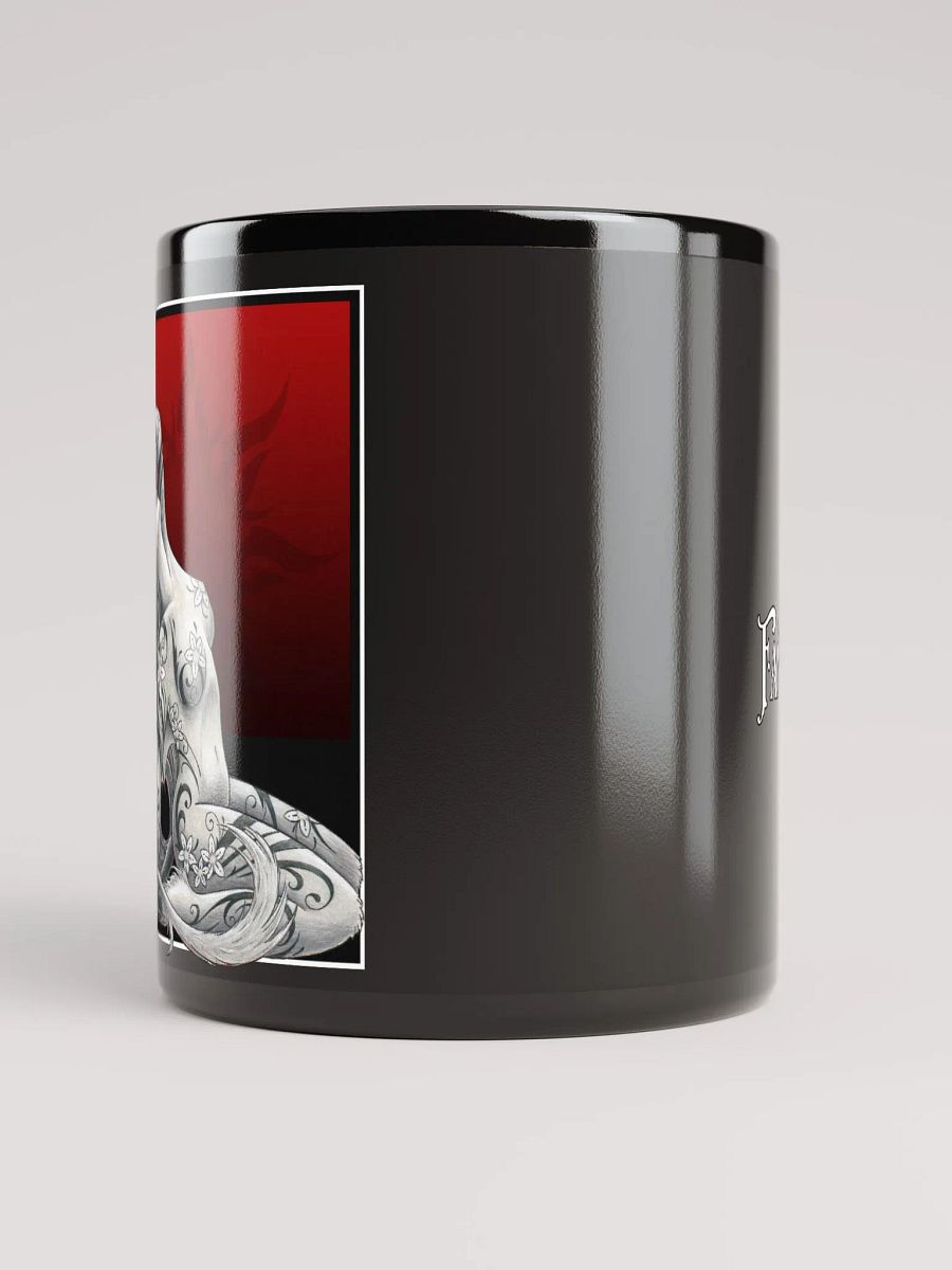 Succubus - SFA Mug product image (5)