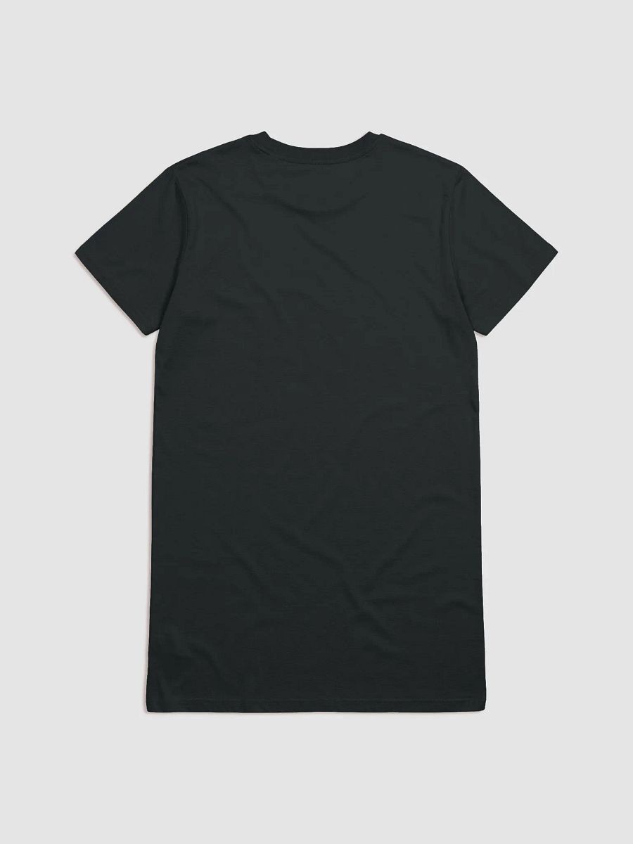 TreyKatxo T-Shirt Dress product image (6)