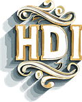 Holy Divine Icon