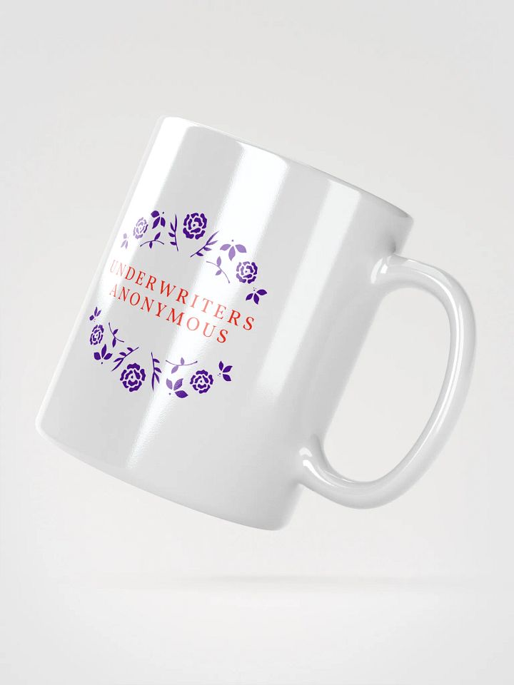 underwriters anonymous product image (6)
