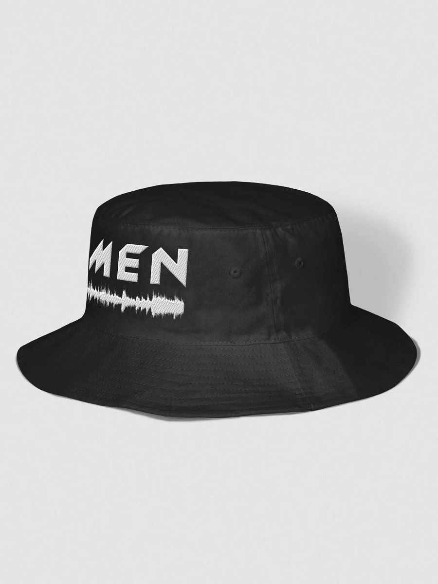 Amen V2 Embroidered 