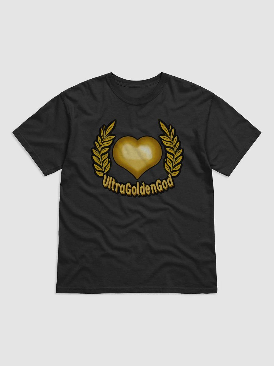 Ultra Love T-Shirt product image (5)