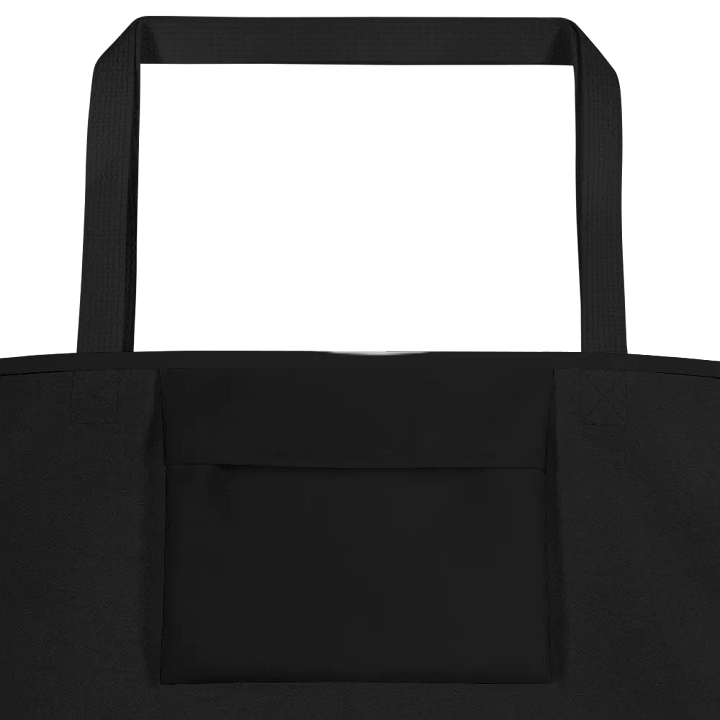 pretty guardian tote bag product image (2)