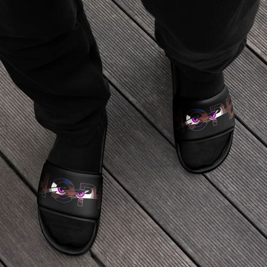 Slides Men product image (7)