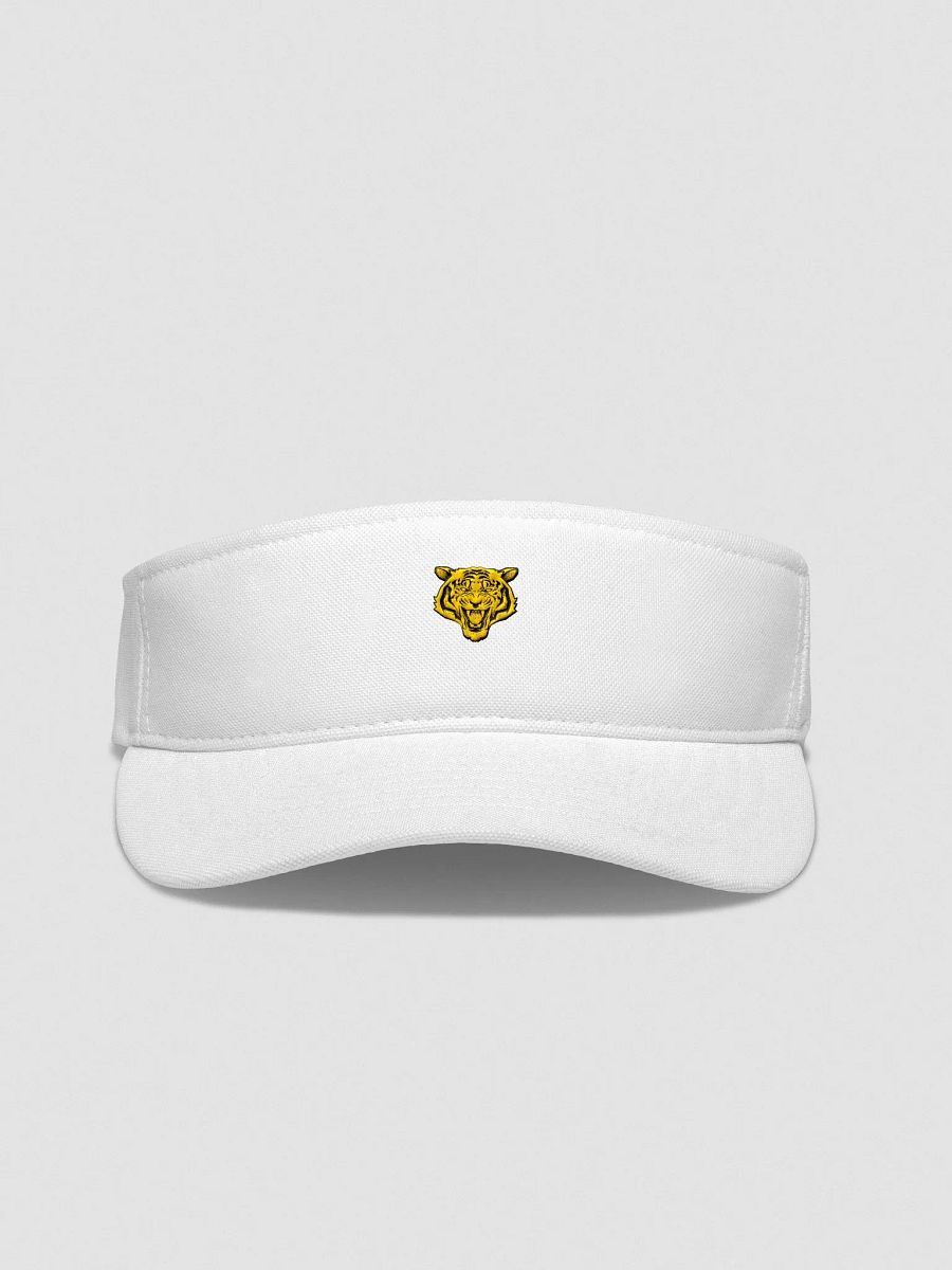 Visera By TryTiger Flexfit product image (2)
