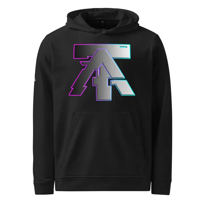 TA 2.0 Hoodie product image (1)
