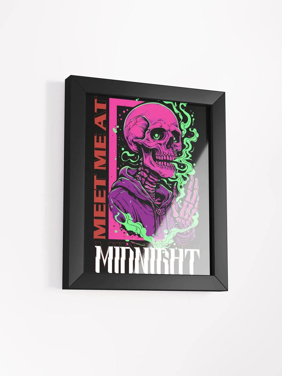 Meet Me At Midnight product image (20)