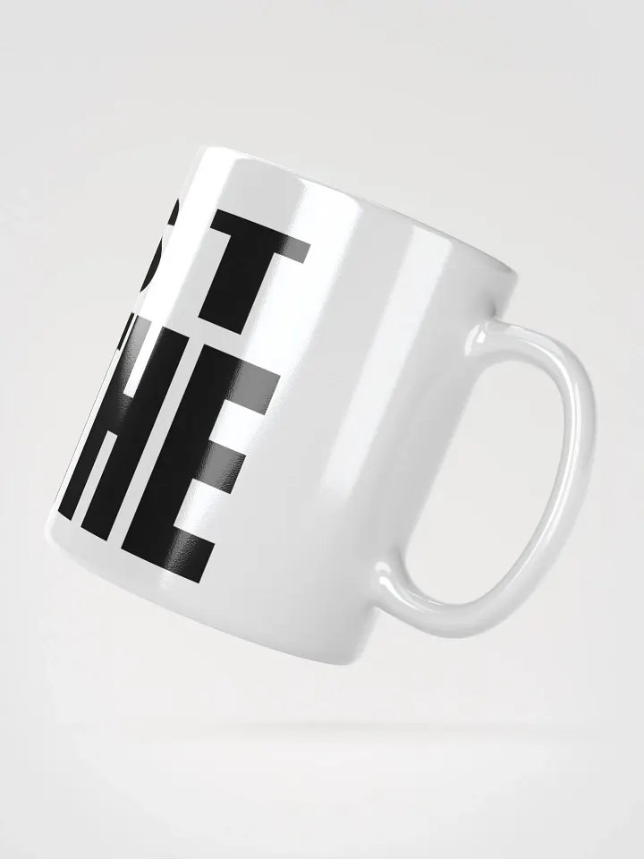 Just Breathe product image (2)
