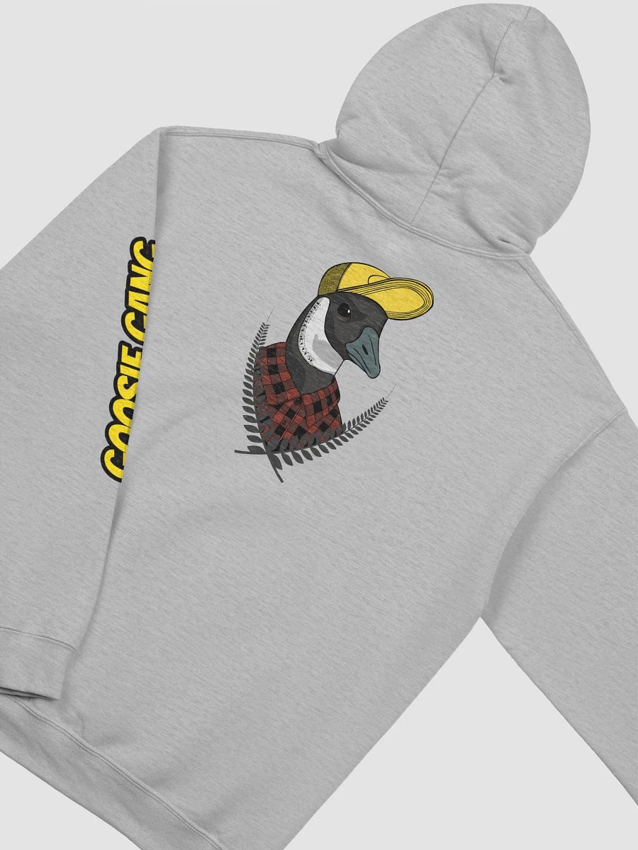 GOOSIE GANG HOODIE product image (4)