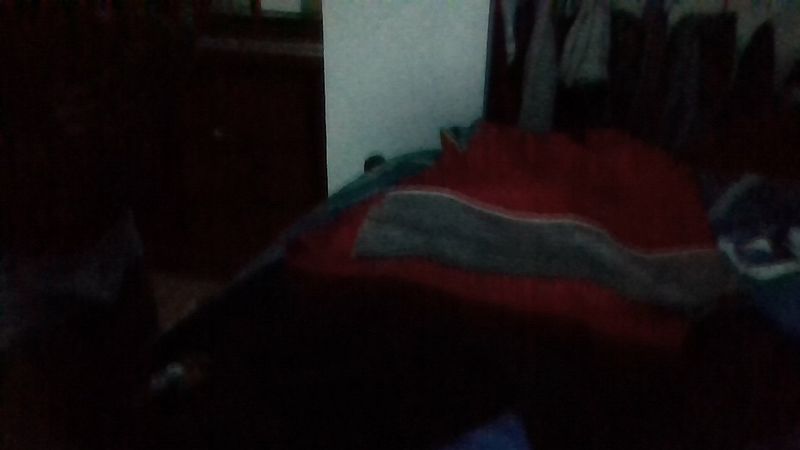 Jason clothes for my skit