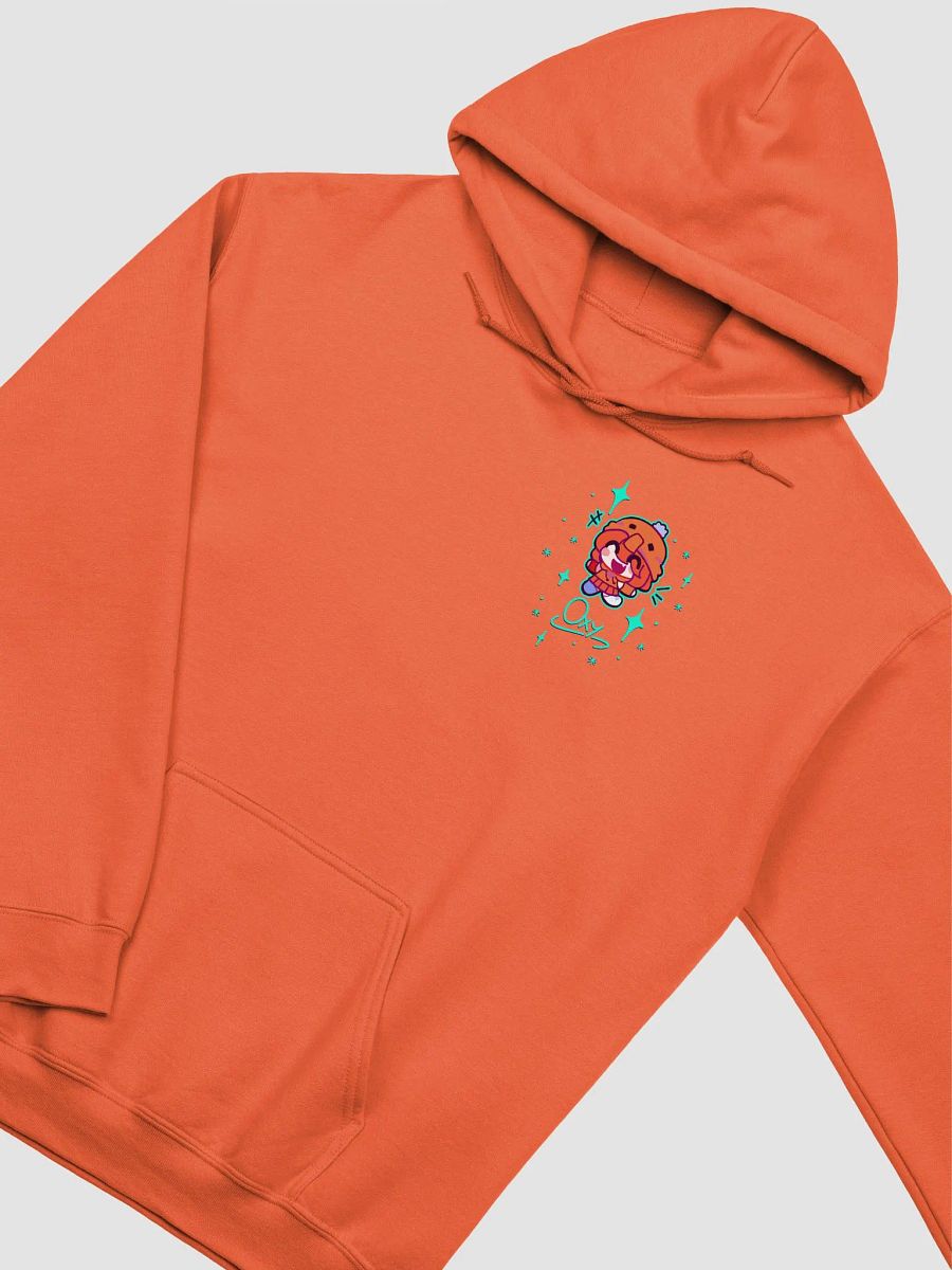Oxy Hoodie! product image (3)