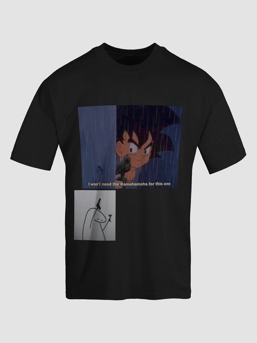 no kamehameha product image (6)