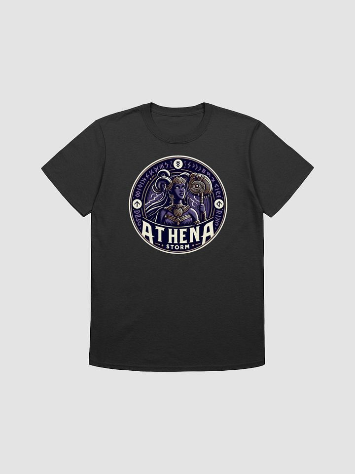 ATHENA STORM 2.0 product image (1)