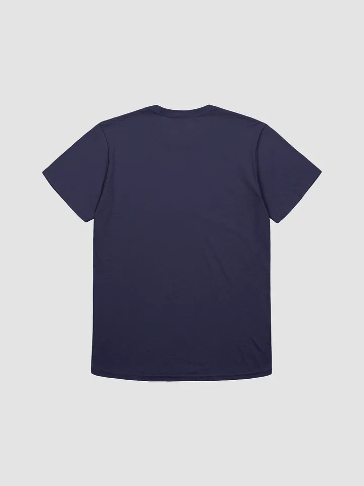 Kamala's Fiery Spirit T-Shirt product image (26)