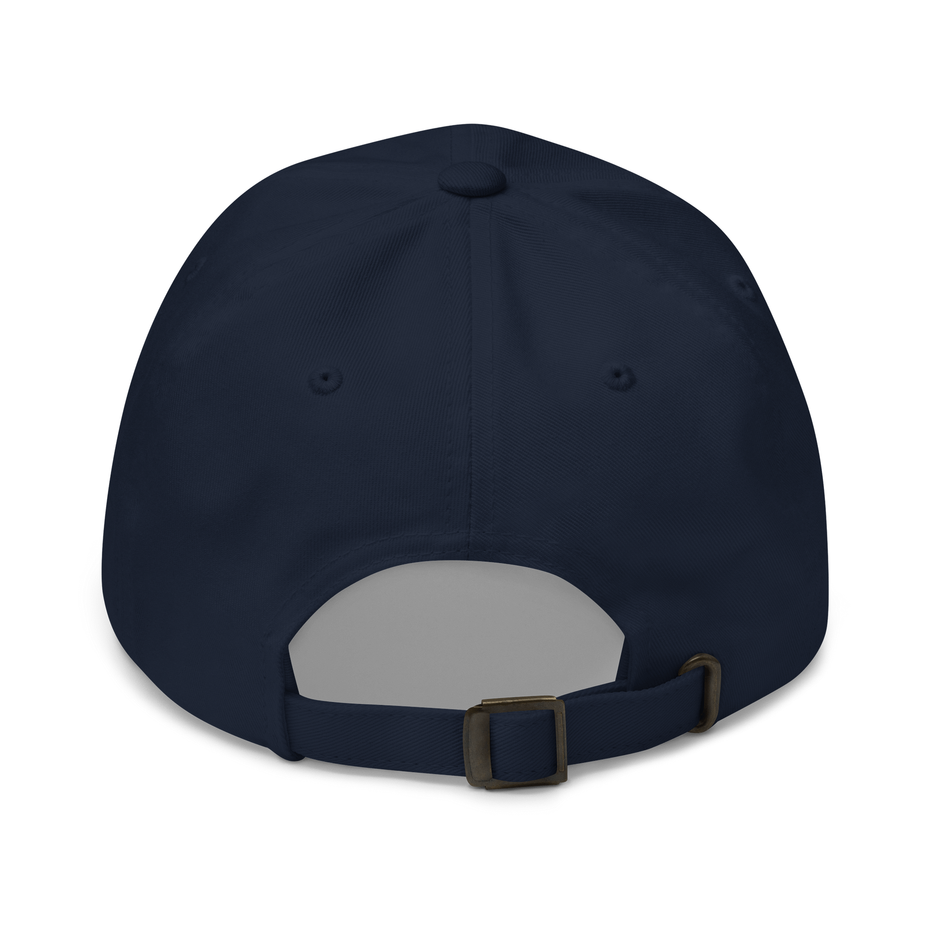 What A Kind product image (6)
