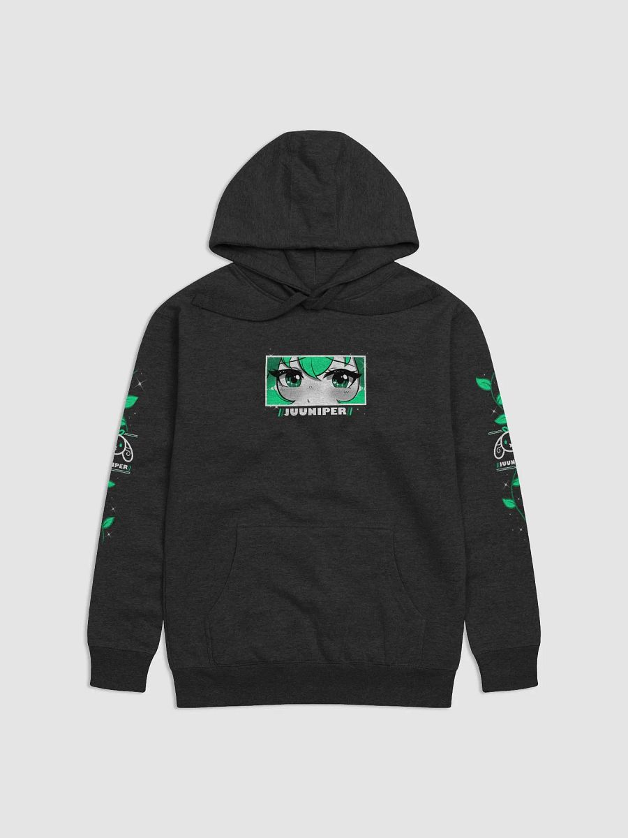 After Dark Hoodie (NSFW) product image (2)