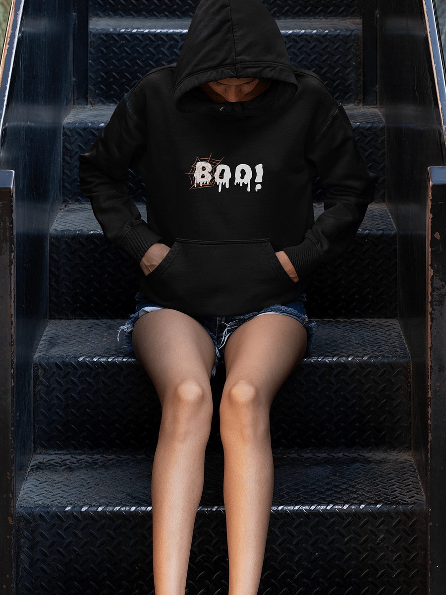 BOO ! product image (2)