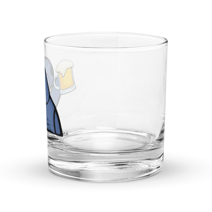 Ski-On-The-Rocks product image (2)