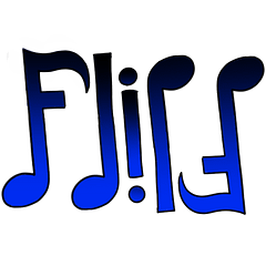 FlippCT's Store