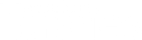 https://storage.googleapis.com/popshopprod-shop-renderer-creators-assets/resources/f9927794-fe6e-4cd6-a301-16b49d7d97da/586c6cf2ace5e12245439247d7eb5c23_03744586c678.webp