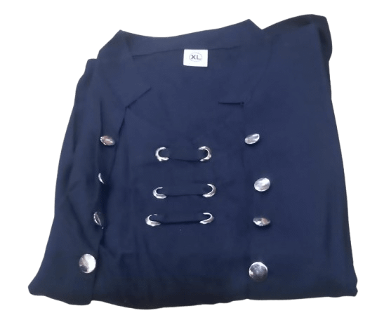 Girls Top wear product image (1)
