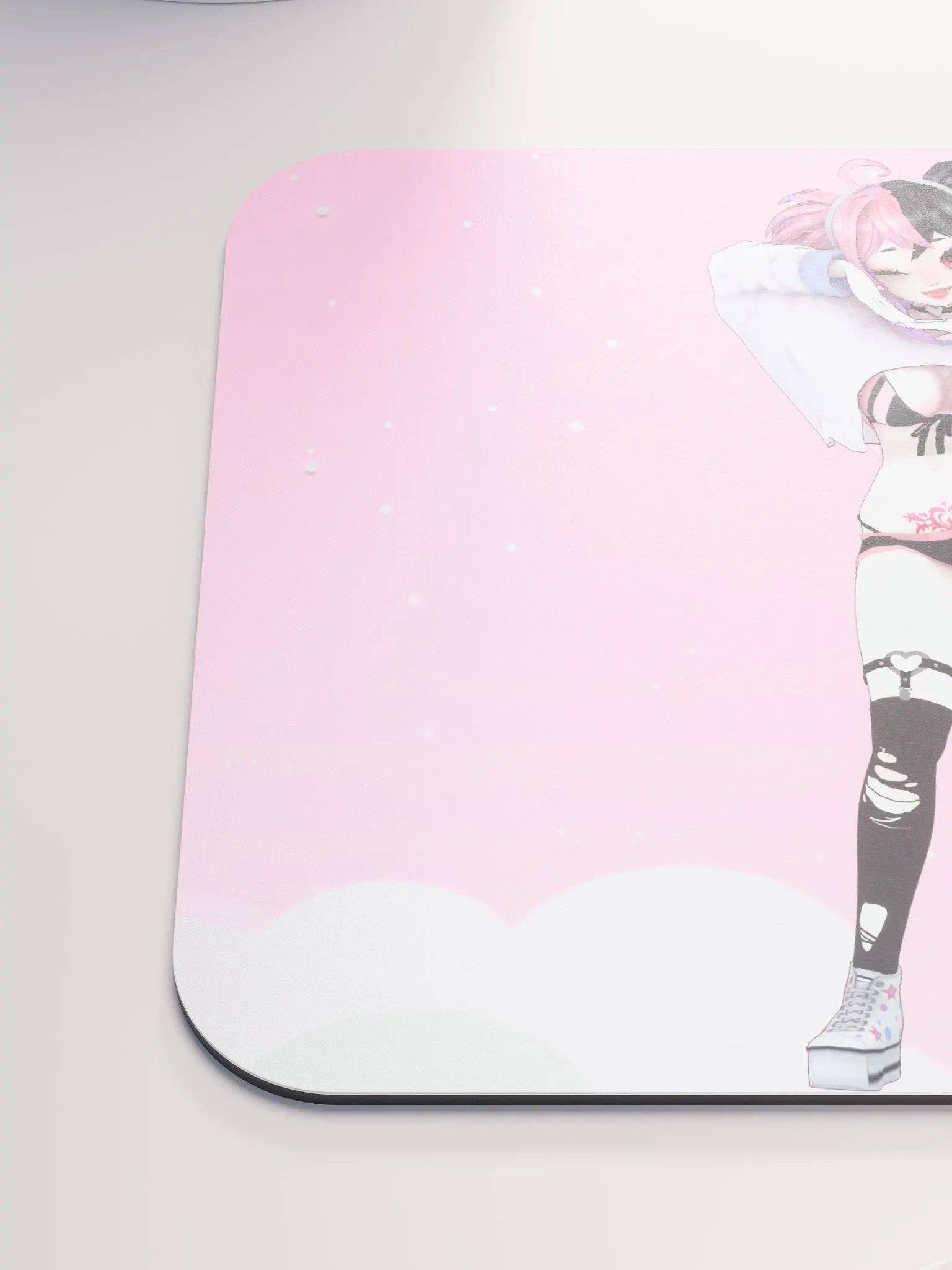 Penti GAYmer Pad product image (6)