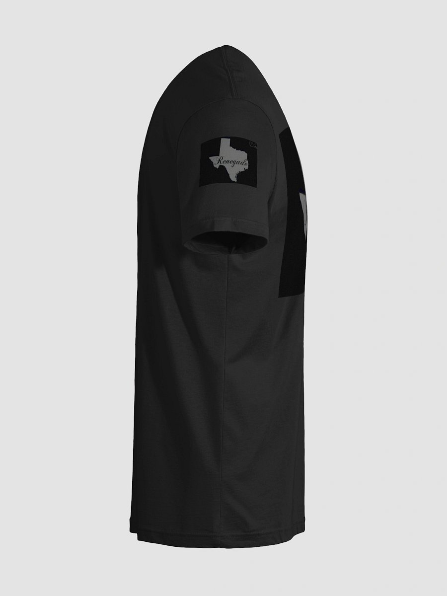 The Renegade Personal D-Sin product image (16)