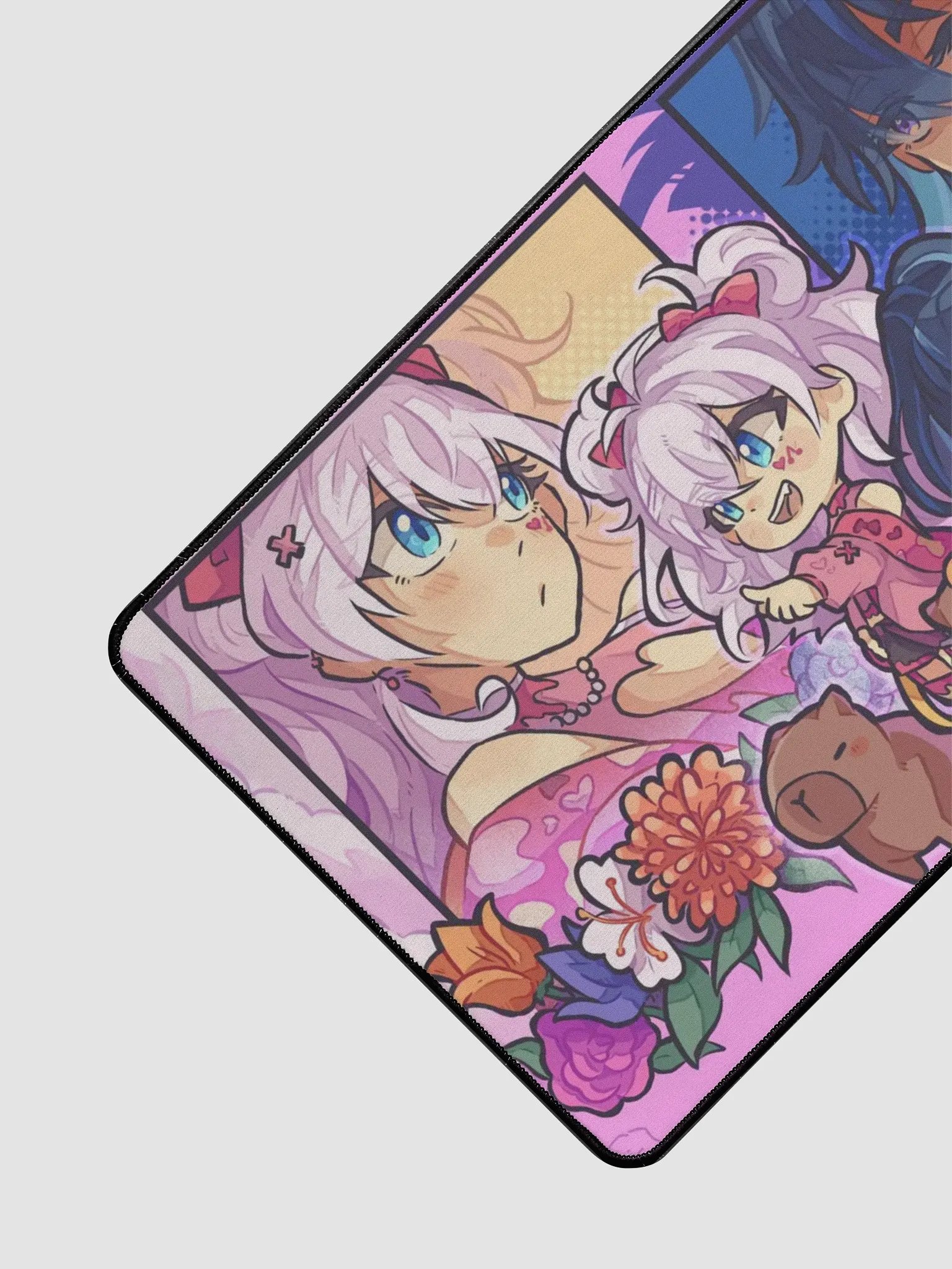 CherbNashi Mat product image (3)