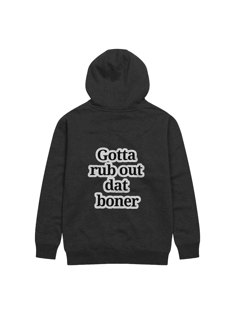 Boner product image (10)