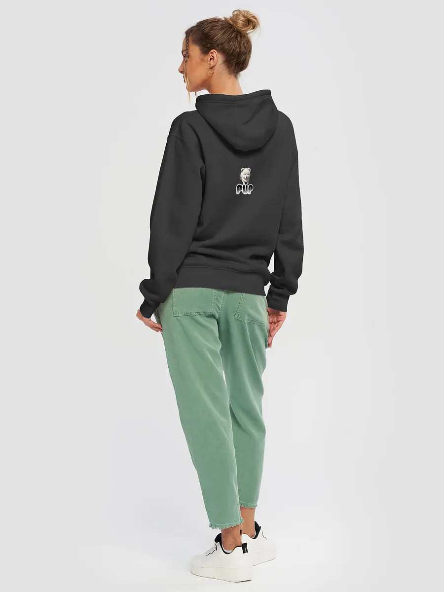 MIZZI Creations : PUP Series #9 - Hoodie product image (6)
