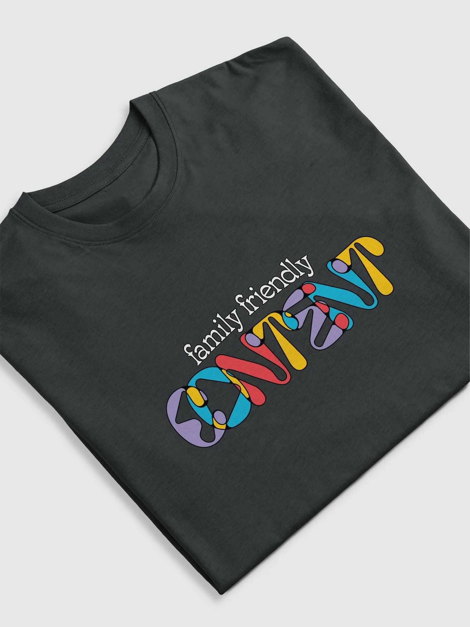 Friendly Friendly Content product image (17)