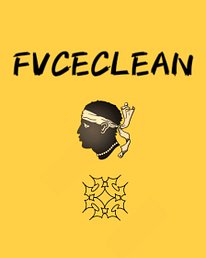 fvceclean