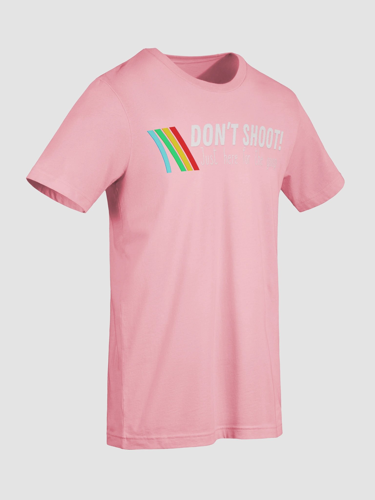 Arc Raiders/Twiggy Official Merch product image (9)