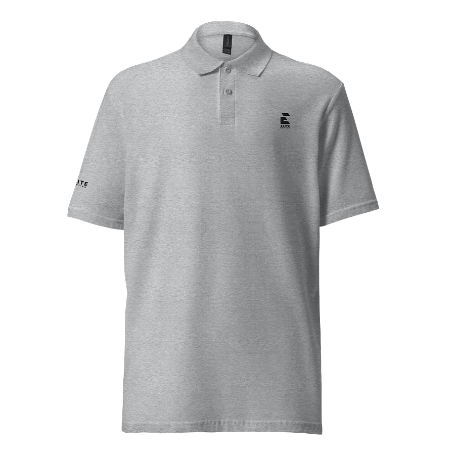 Elite Motion - Polo product image (1)