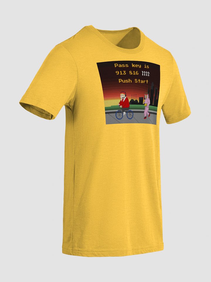 Punchout product image (2)