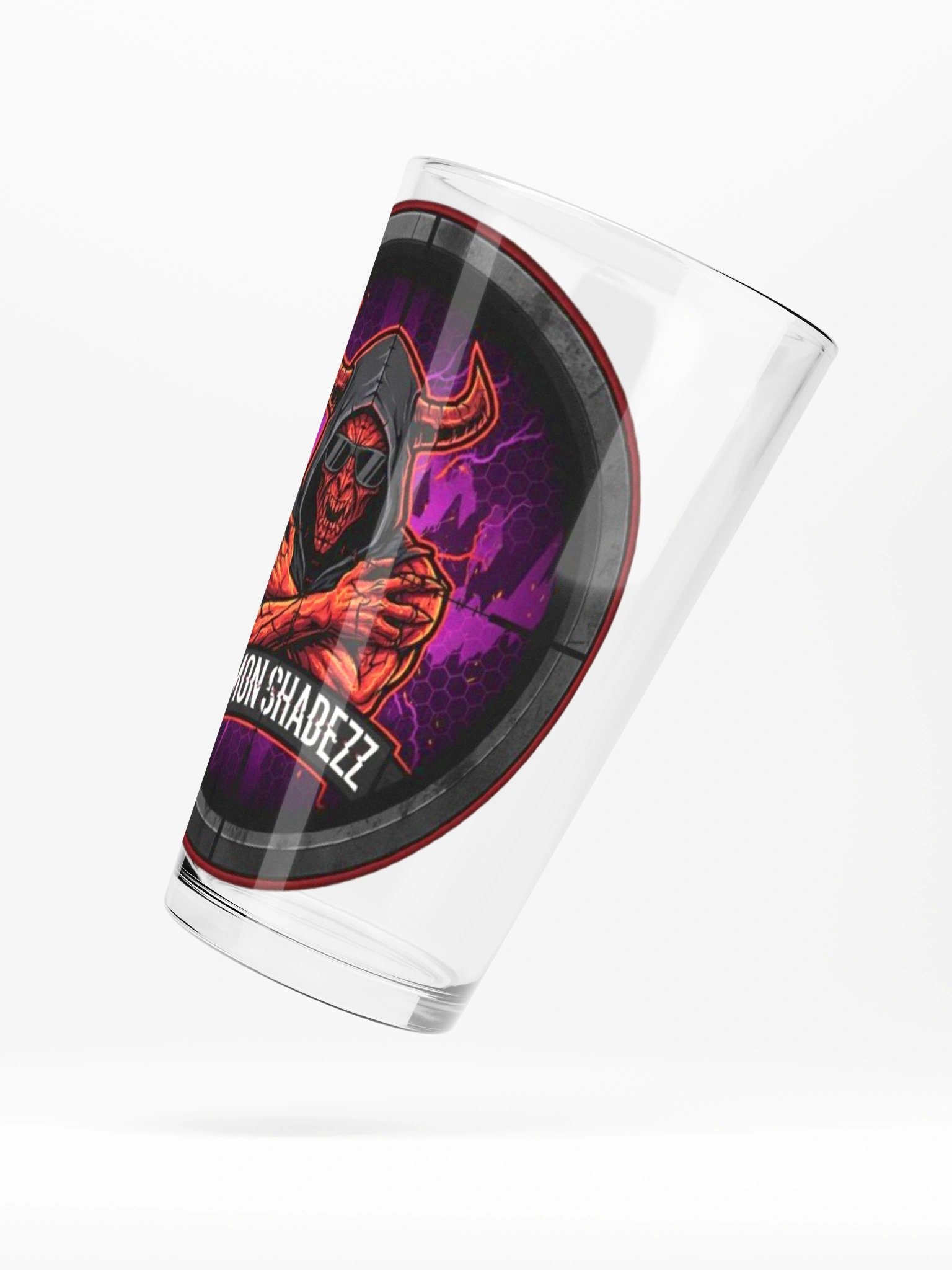 Shady Glass product image (5)