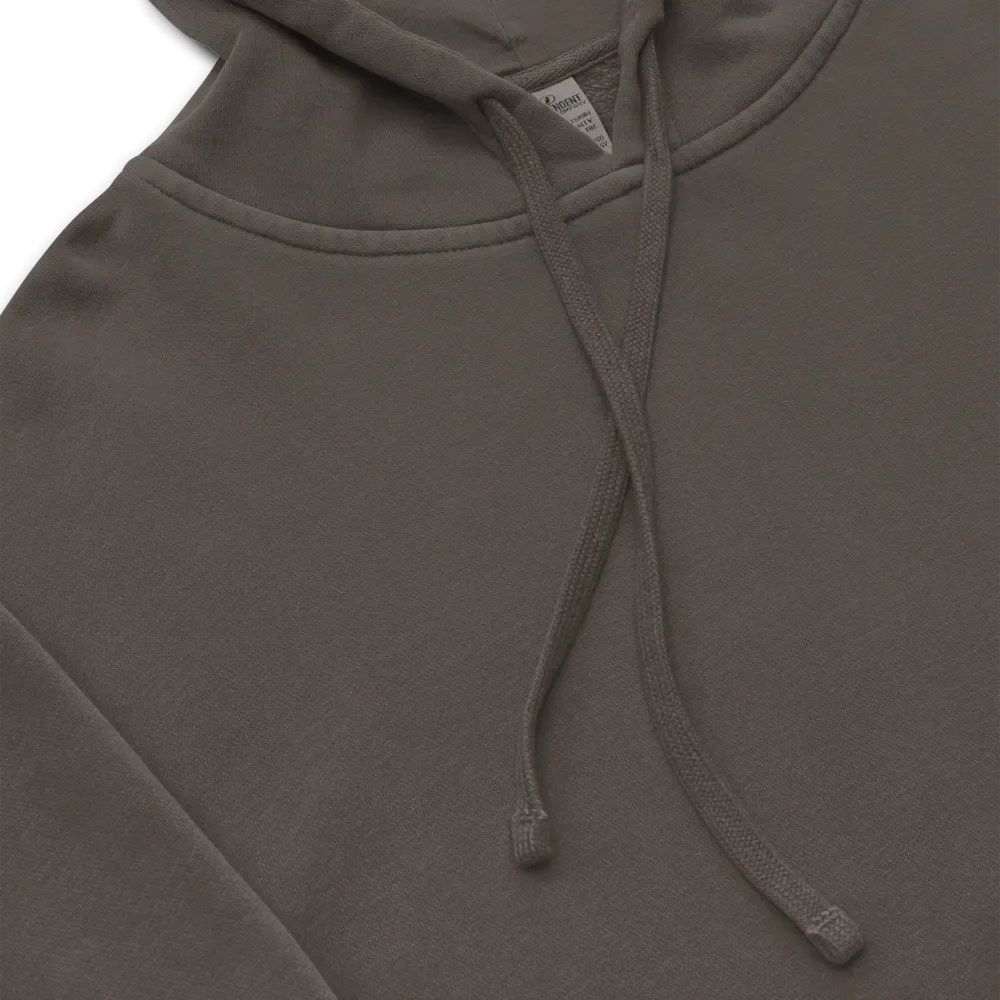 Fancy Hoodie product image (8)