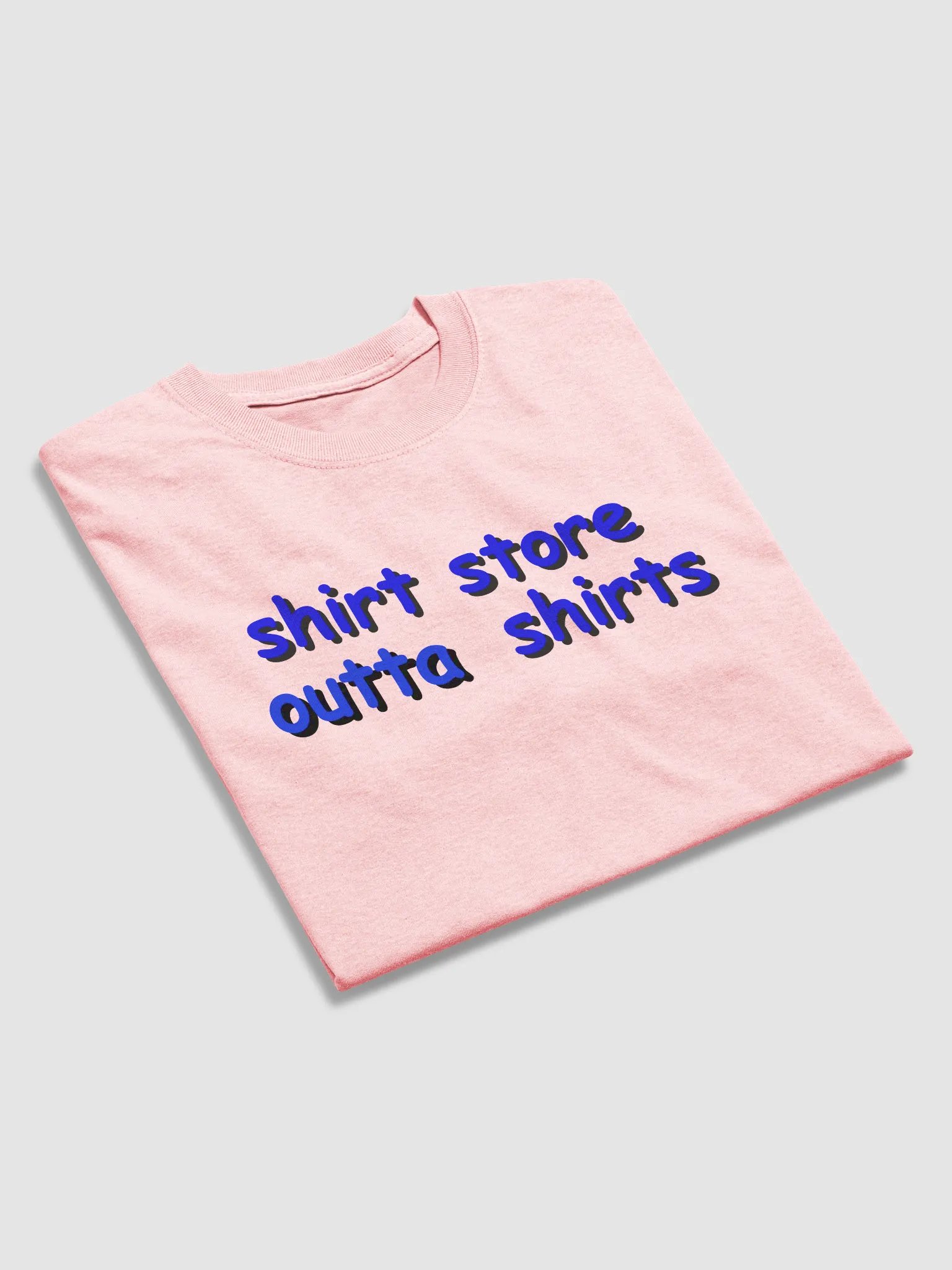 Shirt Store Outta Shirts product image (4)