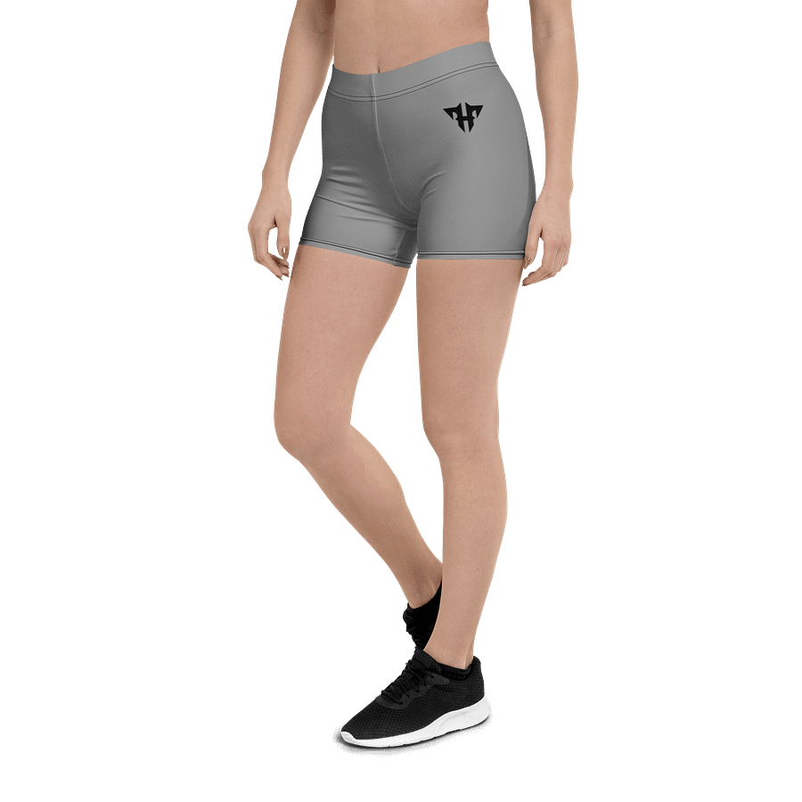 Fasify Women's Shorts product image (3)