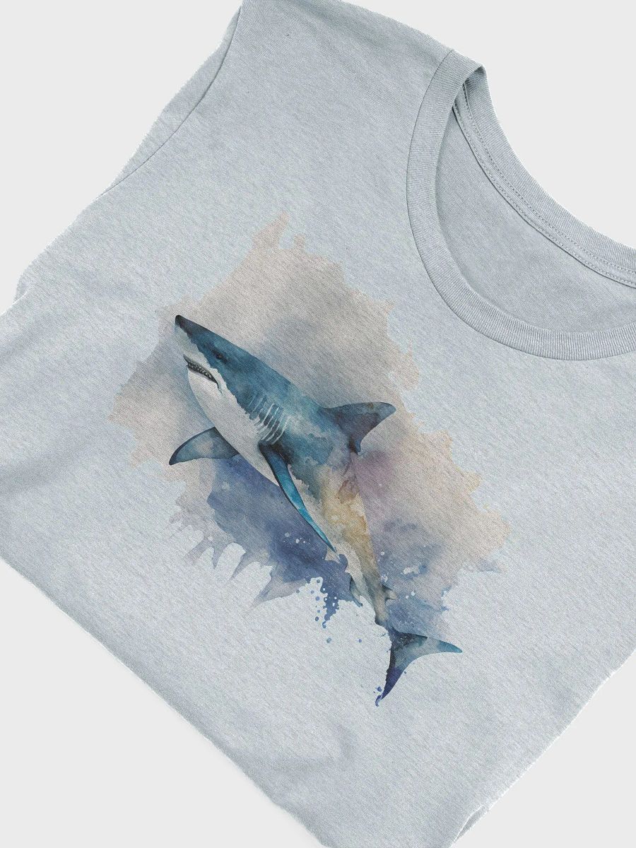 Shark from the Deep product image (3)